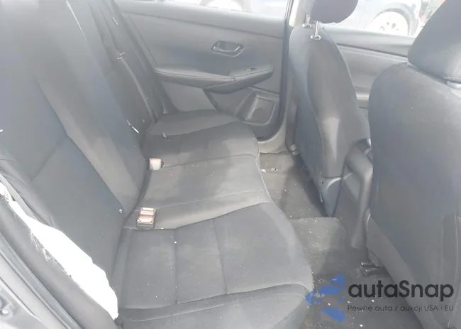 3N1AB8BV6RY290336: 43033756