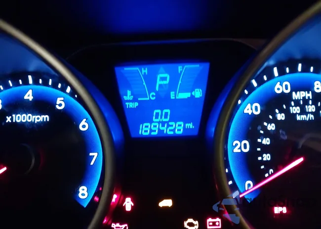 KM8JU3AC3DU769900: 43033768