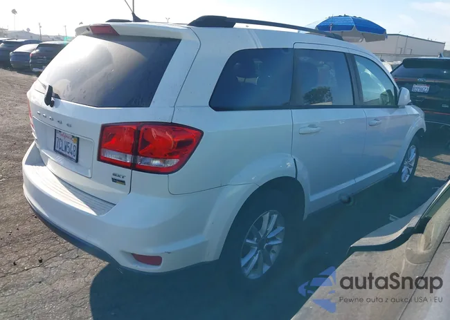 3C4PDCBG2ET152466: 43033773