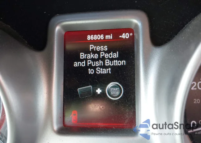 3C4PDCBG2ET152466: 43033773