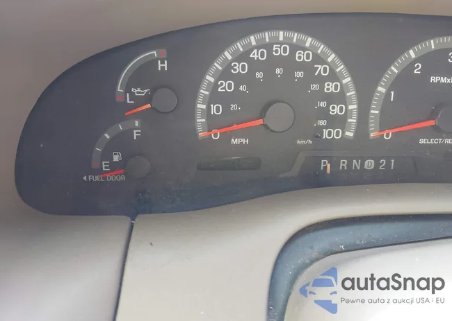 1FMEU15W71LB75113: 43033777