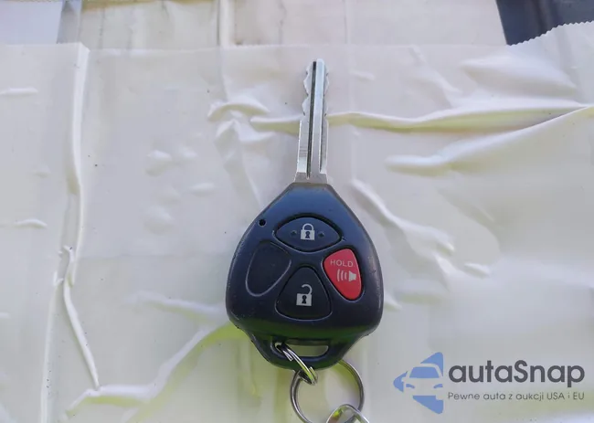 2T3ZF4DV5BW071793: 43033778