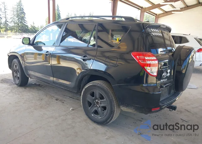 2T3ZF4DV5BW071793: 43033778