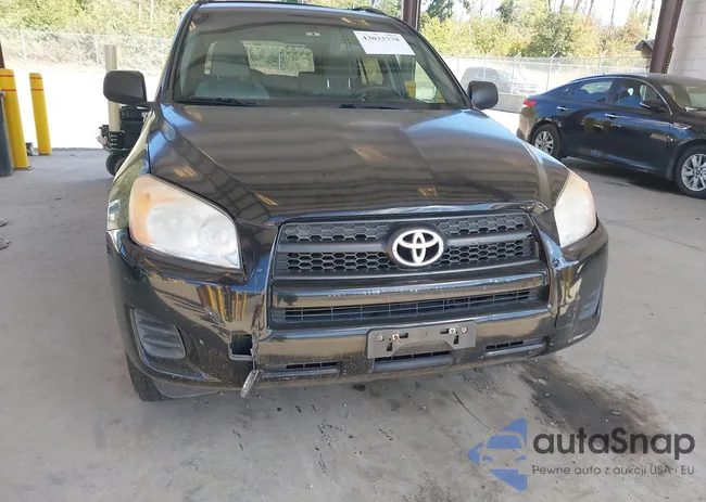 2T3ZF4DV5BW071793: 43033778