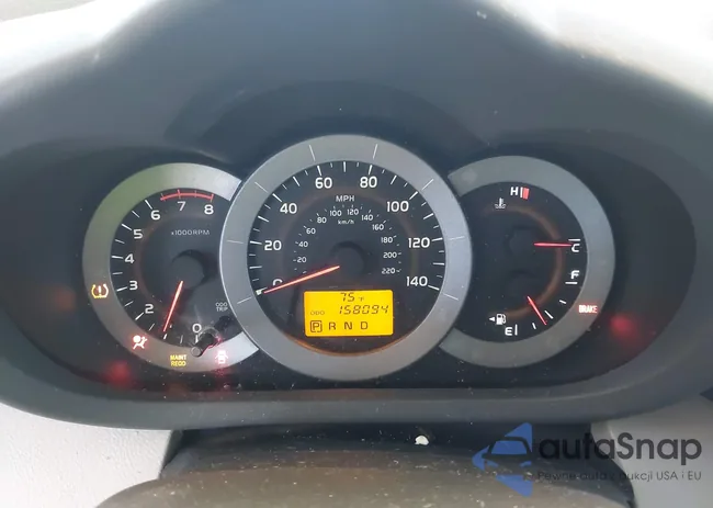 2T3ZF4DV5BW071793: 43033778