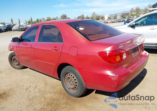 JTDBR32E242047436: 43033790