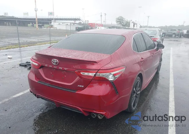 4T1B61HK4JU553601: 43033791