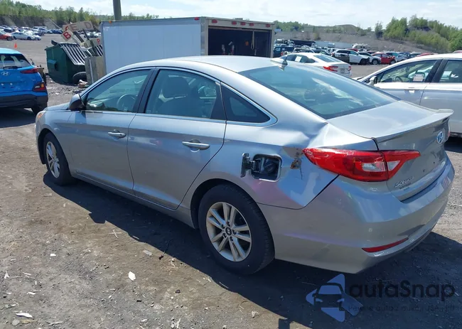 5NPE24AF5FH087464: 43033794