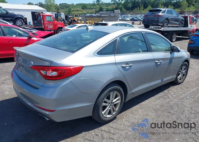 5NPE24AF5FH087464: 43033794