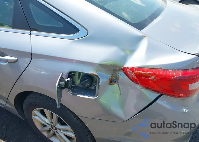 5NPE24AF5FH087464: 43033794