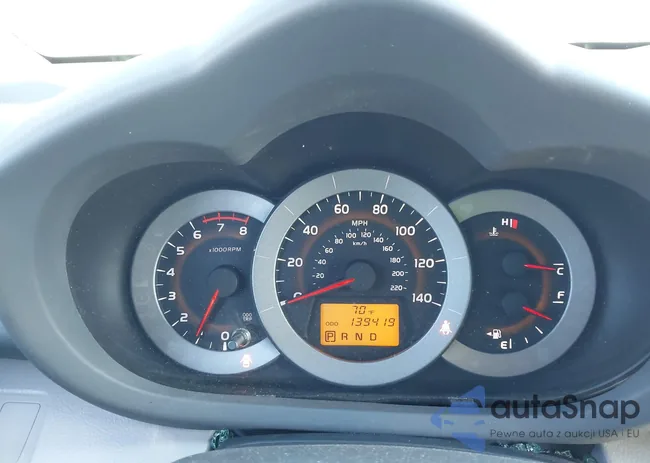 2T3BF4DVXAW037218: 43033795