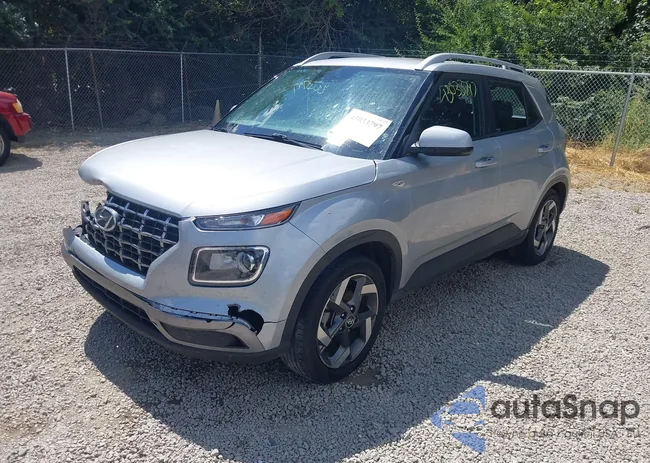 KMHRC8A3XNU201499: 43033797