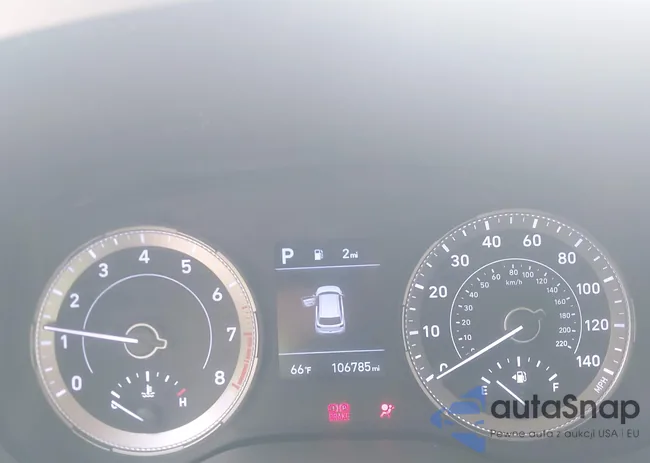 KMHRC8A3XNU201499: 43033797