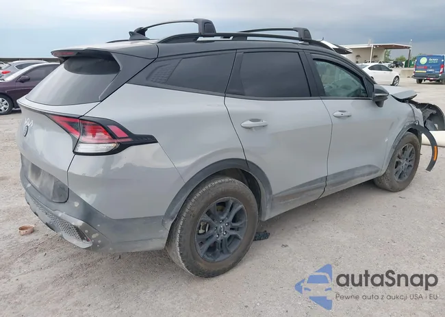 5XYK7CDF6RG162680: 43033801