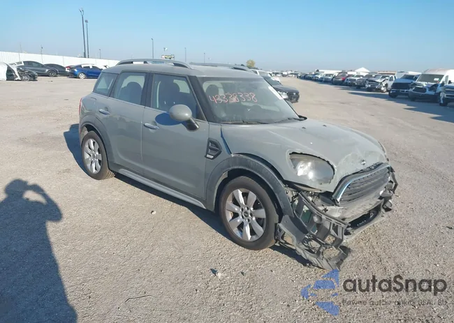 5XYK7CDF6RG162680: 43033801