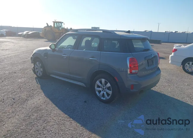 5XYK7CDF6RG162680: 43033801