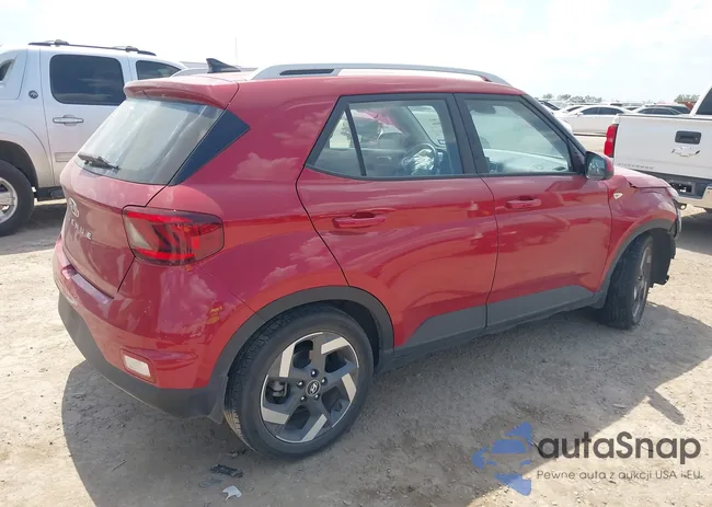 KMHRC8A34NU200932: 43033806