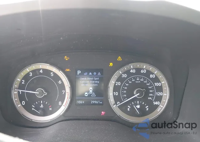 KMHRC8A34NU200932: 43033806