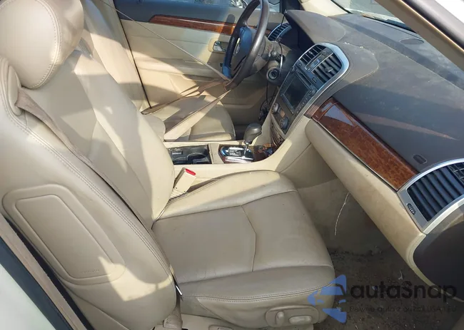 1GYEE637870189164: 43033832