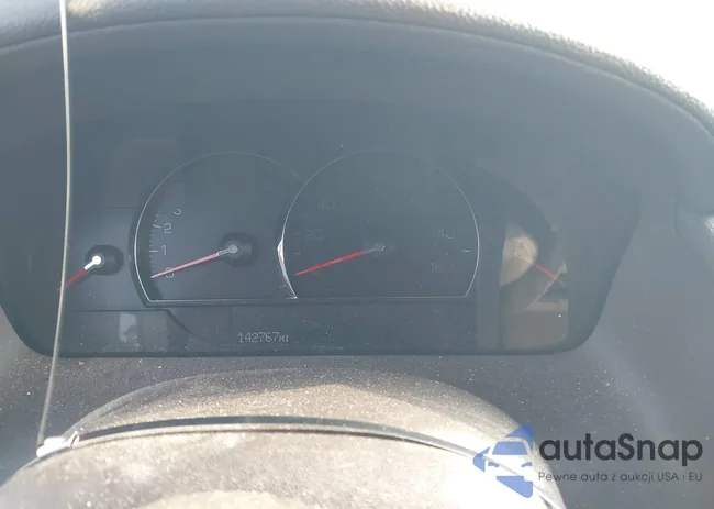 1GYEE637870189164: 43033832