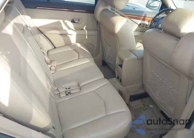 1GYEE637870189164: 43033832