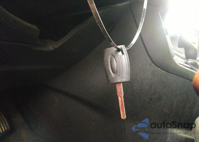 1FADP3K21HL317685: 43033838