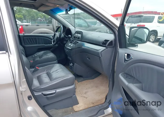 5FNRL38757B433469: 43033842