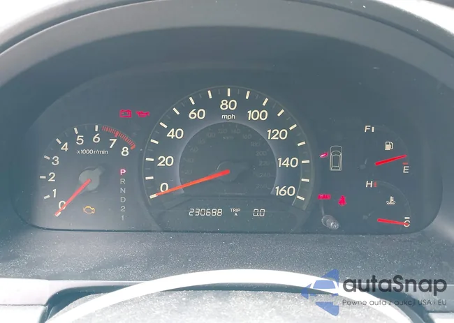 5FNRL38757B433469: 43033842