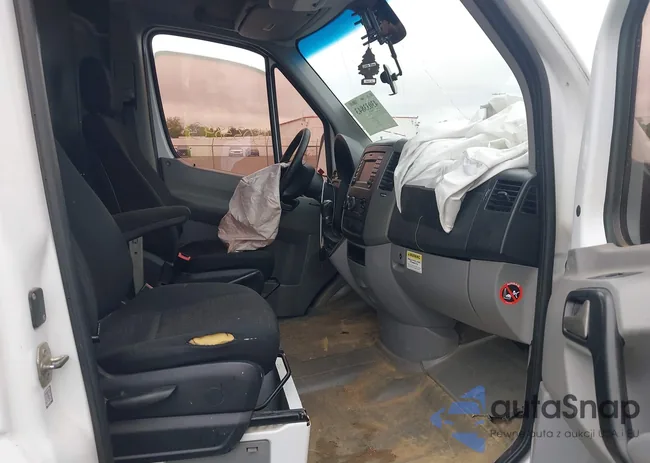 WD3PE7DD7GP178957: 43033843