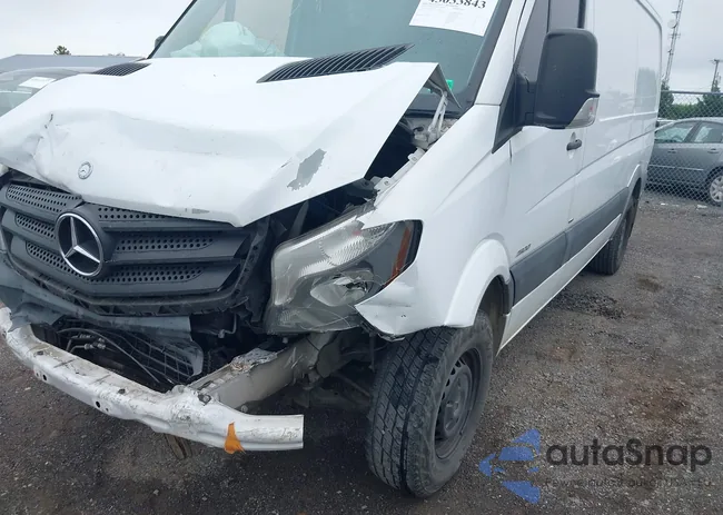 WD3PE7DD7GP178957: 43033843