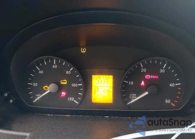 WD3PE7DD7GP178957: 43033843