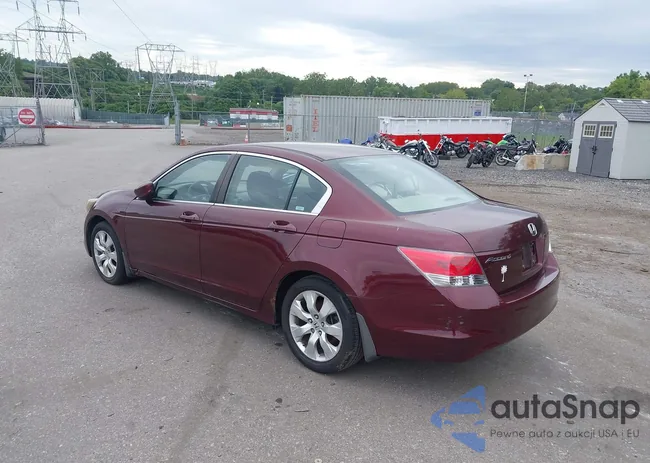 1HGCP26718A052267: 43033845