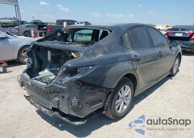 4T1DAACK2SU147414: 43033852