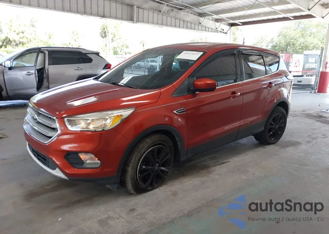 1FMCU0GDXKUB95901: 43033853