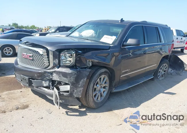 1GKS1CKJ1FR591509: 43033855