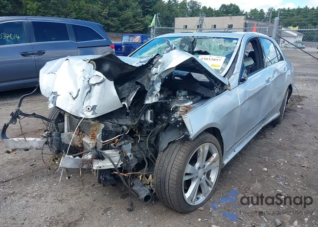 WDDHF8JB4DA738065: 43033857