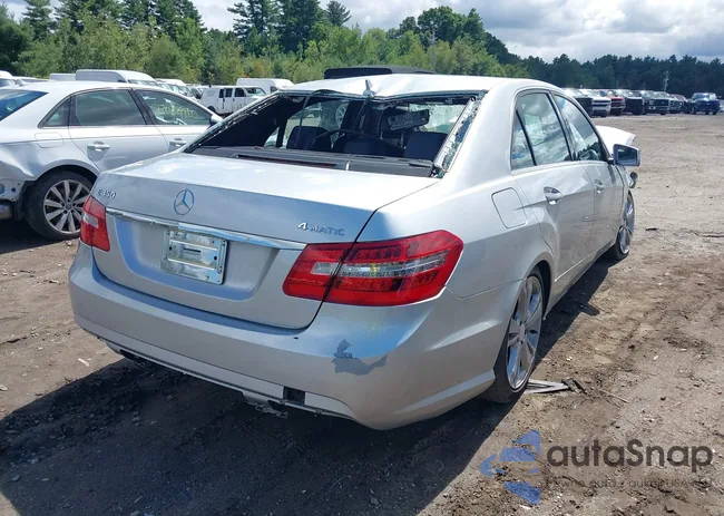 WDDHF8JB4DA738065: 43033857