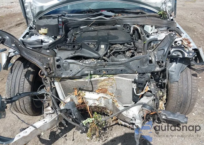 WDDHF8JB4DA738065: 43033857