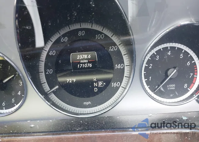 WDDHF8JB4DA738065: 43033857