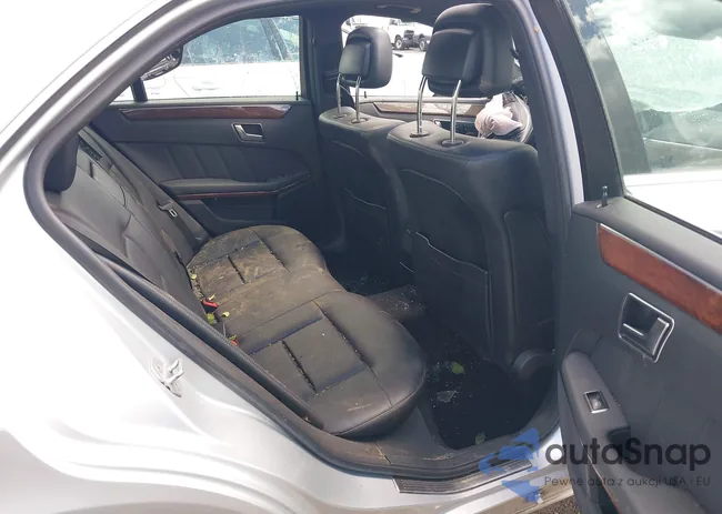 WDDHF8JB4DA738065: 43033857