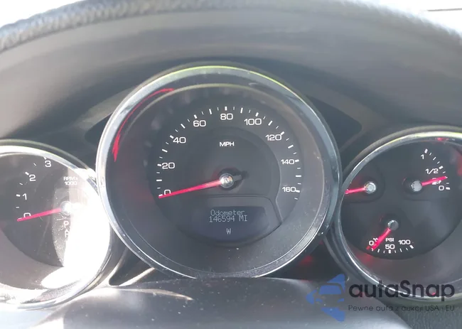 1G6DV57V790124879: 43033859