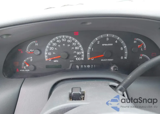 1FTRW07643KC59177: 43033860