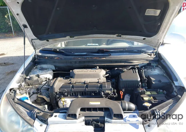 KMHDU4AD5AU094171: 43032865