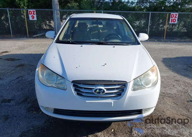 KMHDU4AD5AU094171: 43032865