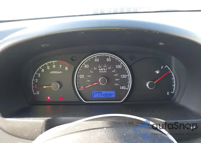 KMHDU4AD5AU094171: 43032865