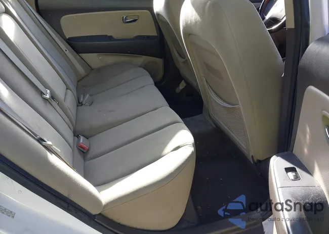 KMHDU4AD5AU094171: 43032865