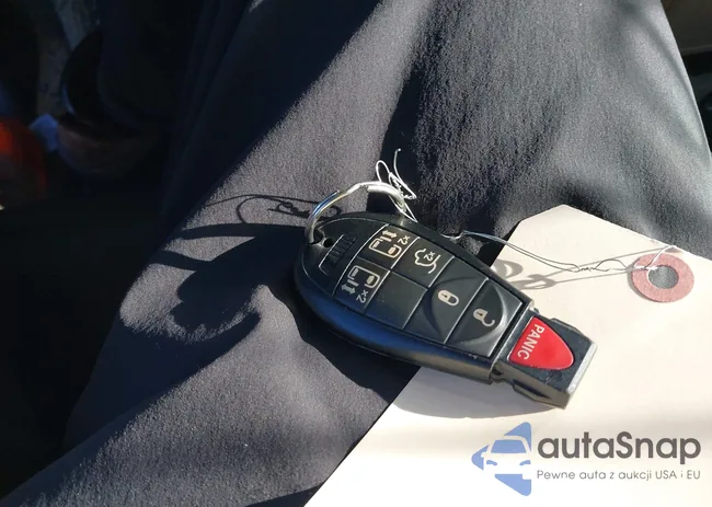 2C4RC1BG2GR157768: 43032866