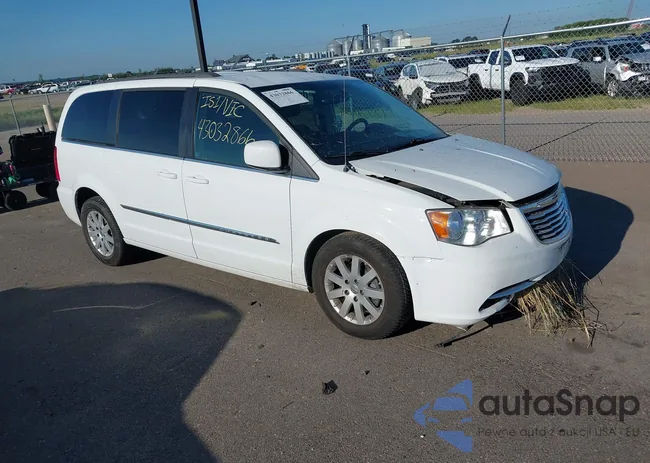 2C4RC1BG2GR157768: 43032866