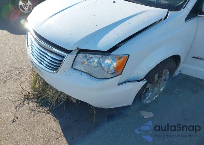 2C4RC1BG2GR157768: 43032866