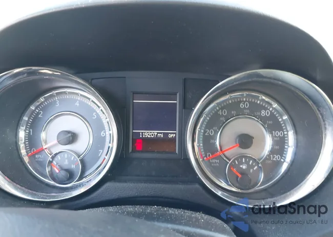 2C4RC1BG2GR157768: 43032866